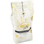 Oro Caffé Espresso bar Blend 1 kg – Sleviste.cz