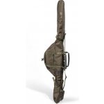 Nash Pouzdro Na Prut Scope OPS Soft Protect 2 Rod Skin - 10 ft – Hledejceny.cz