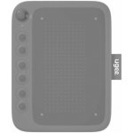 Ugee Q6 – Zboží Živě