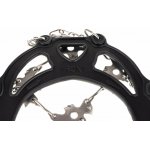 1Mcz 39576 – Zboží Dáma