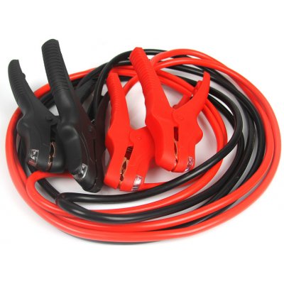 MAR-POL M82532 3m 800A LED – Zboží Mobilmania