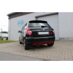 FOX SK050031-467 – Hledejceny.cz