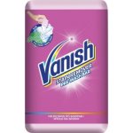 Vanish Stain Remover mýdlo na skvrny 250 g – HobbyKompas.cz