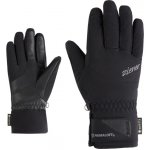Ziener Klenn-Z GTX PR lady black black – Hledejceny.cz