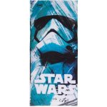 Buff Nákrčník Adult Original Star Wars Stormtroopers IX – Zboží Mobilmania