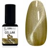 Gel lak Expa nails gel lak 3d magnetic cat eye 626 5 ml