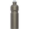 Cyklistická lahev Sigg Move MyPlanet 750 ml