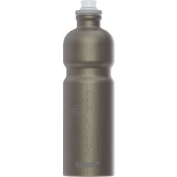 Sigg Move MyPlanet 750 ml