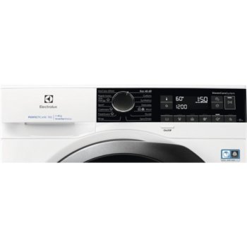 ELECTROLUX EW7F248AS