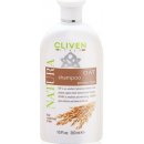 Cliven OAT shampoo s ovsem 300 ml