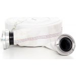 KRAFT&DELE Hasičská hadice 3" 20 m s konektorem KD782 – Hledejceny.cz