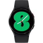 Samsung Galaxy Watch 4 44mm LTE SM-R875 – Hledejceny.cz