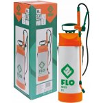 FLO 8L TO-89518 – Zboží Dáma FLO 8L TO-89518 – Zboží Dáma