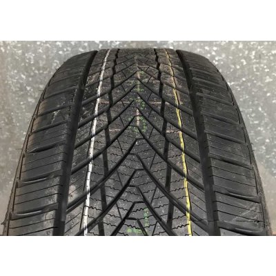 Tracmax X-Privilo All Season Trac Saver 225/45 R17 94Y – Zboží Mobilmania