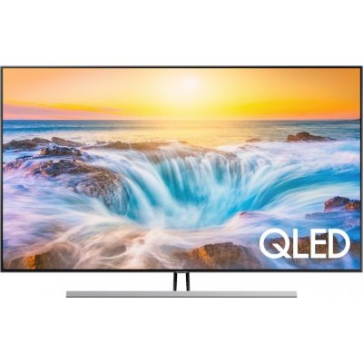 Samsung QE65Q85R – Zboží Živě Samsung QE65Q85R – Zboží Živě