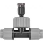 Bradas Náhradní průběžná tryska k osvěžovacímu setu – Zboží Mobilmania