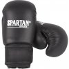 Boxerské rukavice Spartan Full kontakt