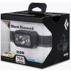 Čelovky Black Diamond Headlamp Icon 700