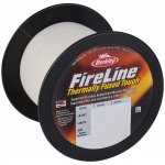 Berkley Šňůra Fireline Fused Original Crystal 1m 0,12mm – Sleviste.cz
