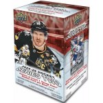 Upper Deck 2024-25 Series 1 Hockey Blaster Box – Zboží Mobilmania