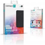Connect It Amazon Kindle 2021 11th gen. CEB-1060-BK černé – Hledejceny.cz