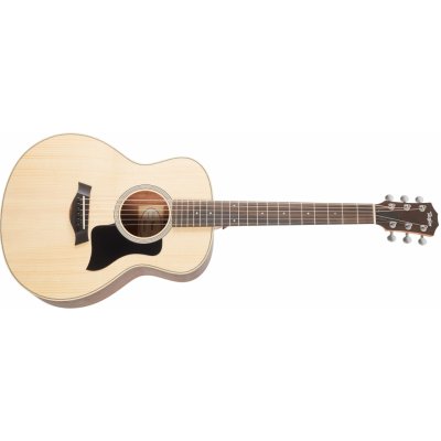 TAYLOR GS Mini – Hledejceny.cz