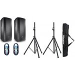 JBL PRX835W – Zboží Mobilmania