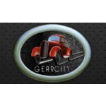 GearCity – Hledejceny.cz