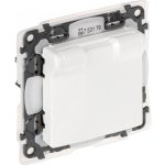 Legrand Valena 753179 – Hledejceny.cz