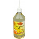 BC Bione Cosmetics Med Q10 vlasová voda 220 ml – Hledejceny.cz