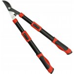 Yato YT-8839 – Zboží Mobilmania