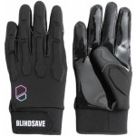 Blindsave Legacy Padded Gloves Black – Zboží Dáma