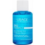 Uriage EAU Thermale sérum Booster H.A 30 ml – Zboží Dáma