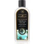 Ashleigh & Burwood Náplň do katalytické lampy Tropical Escape 500 ml – Zboží Dáma