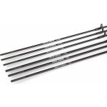 CRESTA Solith Carbon XH 6 oz – Zboží Dáma