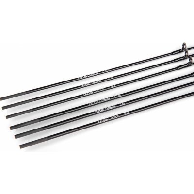 CRESTA Solith Carbon XH 6 oz – Zboží Dáma