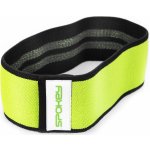 Spokey TRACY – Zboží Mobilmania