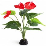 Repti Zoo Anthurium 33 cm – HobbyKompas.cz