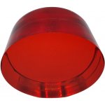 Veropal PR pigmentový roztok červený 30 ml – Hledejceny.cz