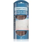 Yankee Candle PINK SANDS náplň pro vůni do elektrické zásuvky, 2 x 18,5 ml – Hledejceny.cz