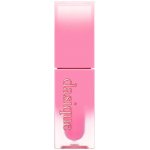 Dasique Šťavnatý tint na rty Juicy Dewy Tint No,04 Plum Dew 3,5 g – Zboží Dáma