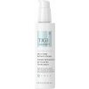 Vlasová regenerace Tigi Copyright Custom Create Split End Repair Cream 90 ml