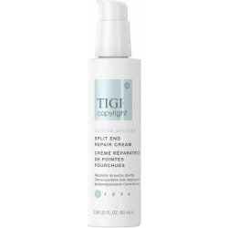 Tigi Copyright Custom Create Split End Repair Cream 90 ml