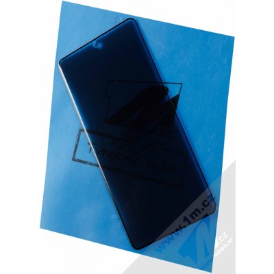 1Mcz Privacy Glass 5D Xiaomi Redmi Note 14 Pro 4G / Redmi Note 14 Pro 5G 44632 – Zboží Živě