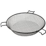 Filfishing Síto Riddle Fil 4 mm – Sleviste.cz