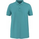 Esmara Men pánské polotriko navy modrá – Hledejceny.cz