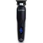 GAMA Lumine Hyper – Hledejceny.cz