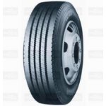 Bridgestone R184 205/80 R15 124J – Hledejceny.cz