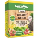 AgroBio INPORO Pro Trima M Trichoderma 500 g – Hledejceny.cz