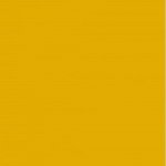 GPUR pigment pastovitý žlutý 100 g – Sleviste.cz